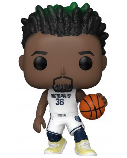 Фигура Funko POP! Sports: Basketball - Marcus Smart (Memphis Grizzlies) #166