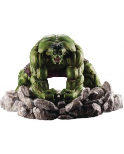 Статуетка Kotobukiya Marvel: The Avengers - Hulk (ARTFX Premier Series), 19 cm
