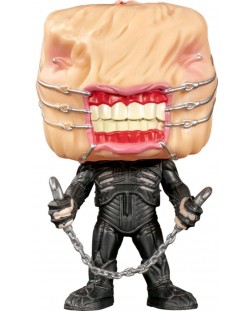 Фигура Funko POP! Movies: Hellraiser 3 - Chatterer (Special Edition) #793