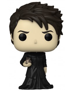 Фигура Funko POP! Television: The Sandman - Dream #1638