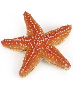 Papo Фигурка Starfish