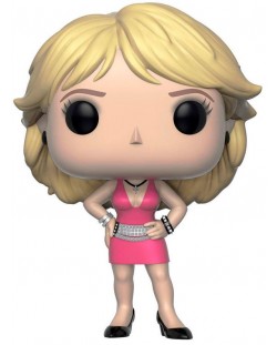 Фигура Funko POP! Television: Married with Children - Kelly Bundy #690