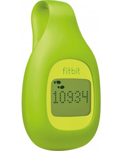 Fitbit Zip - Lime