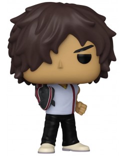 Фигура Funko POP! Animation: Bleach - Yasutora Sado (Chad) #1614