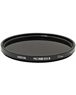 Филтър Hoya - PROND EX 8, 77mm