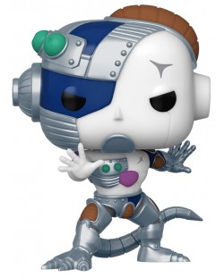 Фигура Funko POP! Animation: Dragon Ball Z - Mecha Frieza #705