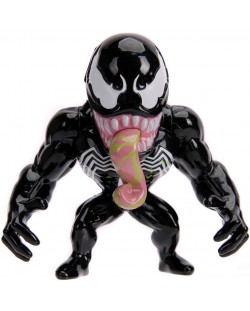 Фигура Jada Toys Marvel: Venom