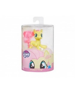 Фигурка Hasbro My Little Pony - Пони, асортимент