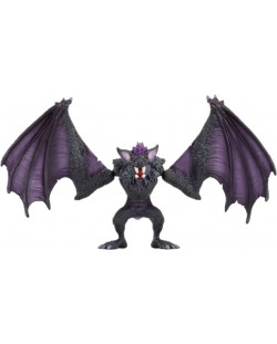 Фигура Schleich Eldrador - Сенчест прилеп