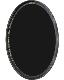 Филтър Schneider - B+W, 810 ND-Filter 3.0 MRC nano Master, 77mm