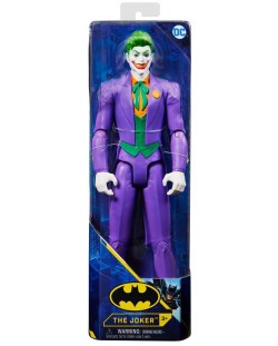 Фигура Spin Master DC - The Joker, 30 cm