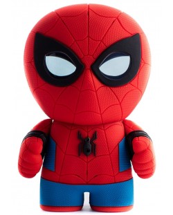 Фигура Sphero - Spider-Man