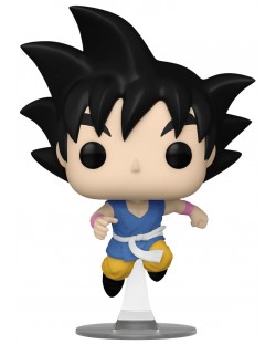 Фигура Funko POP! Animation: Dragon Ball GT - Goku #1626