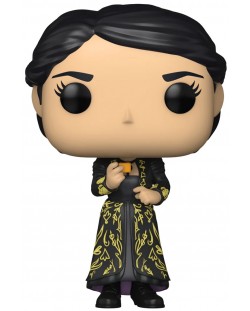 Фигура Funko POP! Television: The Witcher - Yennefer #1318