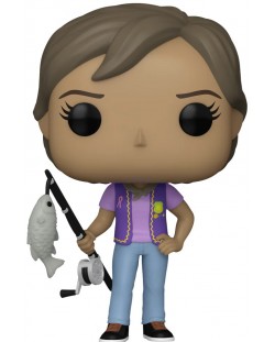 Фигура Funko POP! Television: Parks and Recreation - Ann Perkins #1411