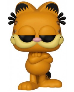 Фигура Funko POP! Comics: Garfield - Garfield #20