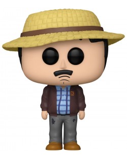 Фигура Funko POP! Television: South Park - Farmer Randy #1473