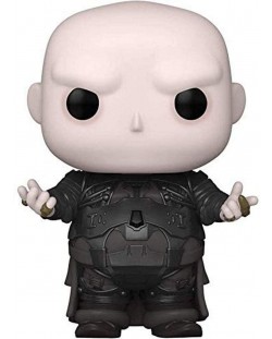 Фигура Funko POP! Movies: Dune - Baron Harkonnen #1028