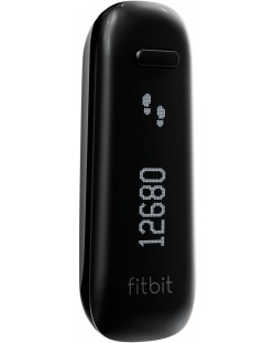 Fitbit One - черен