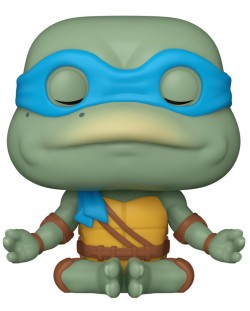 Фигура Funko POP! Movies: Teenage Mutant Ninja Turtles - Leonardo #1610