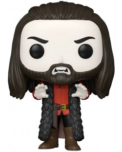 Фигура Funko POP! Television: What We Do in the Shadows - Nandor The Relentless #1326