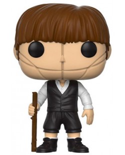 Фигура Funko Pop! Television: Westworld - Young Ford, #462