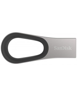 Флаш памет SanDisk - Ultra Loop, 64GB, USB 3.0