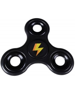 Антистресова играчка Tribe Fidget Spinner - Flash