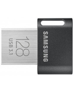Флаш памет Samsung - MUF-128AB, 128GB, USB 3.1