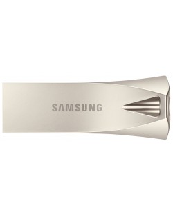 Флаш памет Samsung - MUF-128BE3, 128GB, USB 3.1