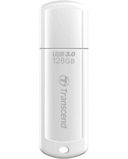 Флаш памет Transcend - Jetflash 730, 128GB, USB 3.0