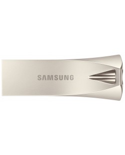 Флаш памет Samsung - MUF-64BE3, 64GB, USB 3.1