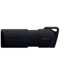 Флаш памет Kingston - DTXM, 32GB, USB 3.2