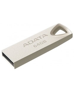 Флаш памет Adata - UV210 , 64GB, USB 2.0
