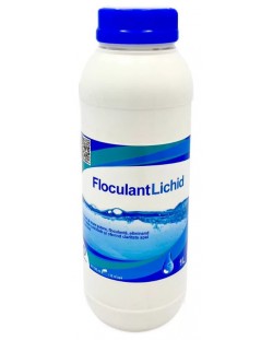Флокулант Aquatics - Liquid Floculant, 1 L
