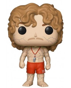 Фигура Funko Pop! Television: Stranger Things - Flayed Billy, #844