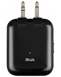 Безжичен адаптер RHA - Wireless Flight Adapter, черен