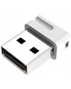 Флаш памет Netac - U116, 16GB, USB 2.0