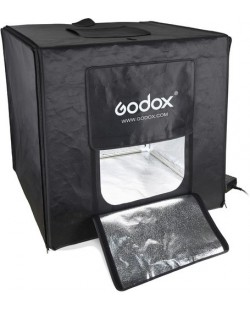 Фотобокс Godox - LSD60, 60x60x60 cm