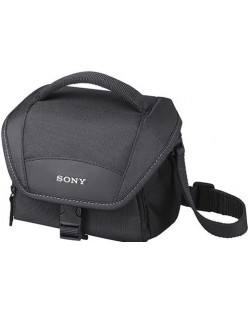 Фоточанта Sony - LCS-U11/B, Black