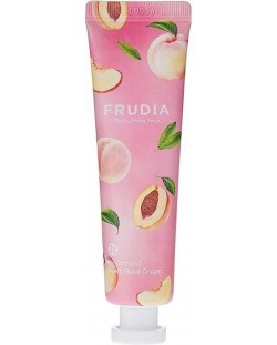 Frudia My Orchard Крем за ръце Peach, 30 g