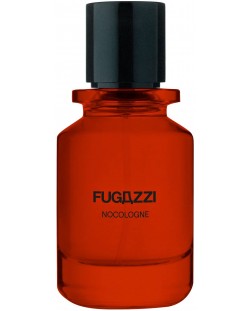 Fugazzi Парфюмен екстракт Nocologne, 50 ml