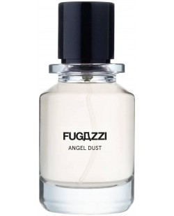 Fugazzi Парфюмен екстракт Angel Dust, 50 ml