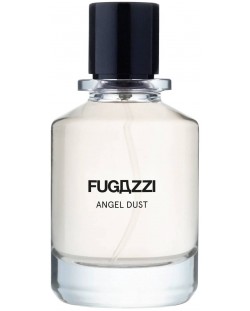 Fugazzi Парфюмен екстракт Angel Dust, 100 ml