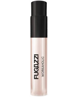 Fugazzi Парфюмен екстракт Workaholic, 8 ml