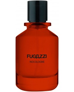 Fugazzi Парфюмен екстракт Nocologne, 100 ml