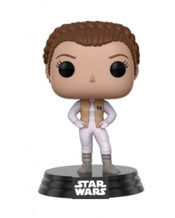 Фигура Funko Pop! Star Wars - Princess Leia (Hoth), #125