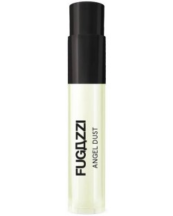 Fugazzi Парфюмен екстракт Angel Dust, 8 ml