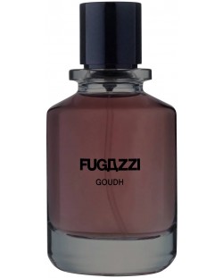 Fugazzi Парфюмен екстракт Goudh, 100 ml