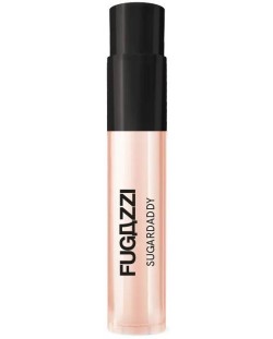 Fugazzi Парфюмен екстракт Sugardaddy, 8 ml